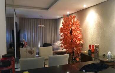 Imagem 2: Apartamento Planalto