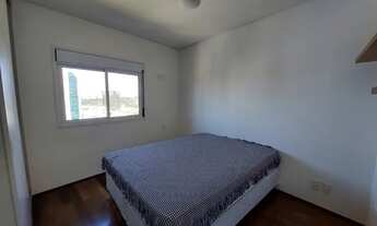 Imagem 5: Apartamento para aluguel e venda tem 88 metros quadrados com 2 quartos