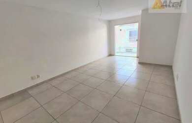 Imagem 6: Casa com 2 suites - Piranema - Seropédica/RJ