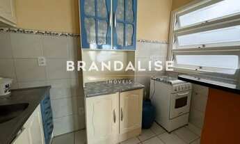 Imagem 5: CANOAS - Casa de Condomínio - Nossa Senhora das Graças