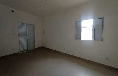 Imagem 4: Casa com 2 dormitórios para alugar, 70 m² por R$ 2.123,00/mês - Vila Palmeiras - São Paulo