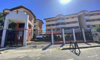 Imagem: Agende sua visita com um de nossos corretores