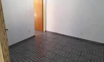 Imagem 3: Casa com 3 dormitórios para alugar, 108 m² por R$ 1.455,82/mês - Planalto Verde - Ribeirão