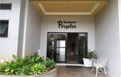 Imagem 3: Apartamento com 1 dormitório na região do Iguatemi - Jardim Flamboyant - Campinas/SP