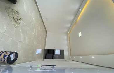 Imagem 3: Casa para aluguel com 100 metros quadrados com 3 quartos residencial Vino Barolo