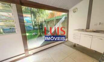 Imagem 2: Casa linear com 2 dormitórios para alugar, 100 m² por R$ 1.500 + taxas/mês - Engenho do Ma