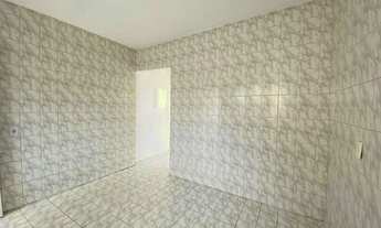 Imagem 3: Casa para aluguel - Vila Matilde - São Paulo/SP - 2 Dormitórios - 50 Metros quadrados