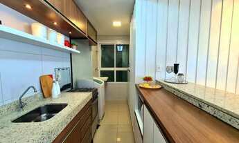 Imagem 5: Essa é a sua nova vida! Pertinho do mar e em uma das regiões mais nobre da cidade