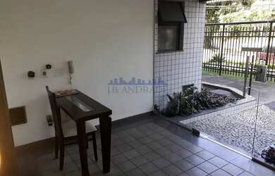 Imagem 3: Recreio dos Bandeirantes