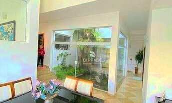 Imagem 5: Casa para Venda ou Locação- Indaiatuba/SP