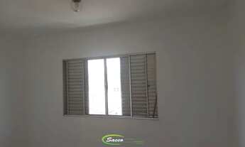 Imagem 7: Casa aluguel Pestana Osasco