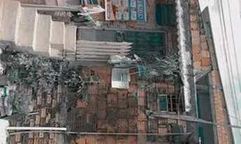 Imagem 2: Vendo Kitnet Grande Vitória