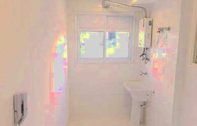 Imagem 5: Apartamento com 2 dormitórios à venda, 47 m² - Assunção - São Bernardo do Campo/SP