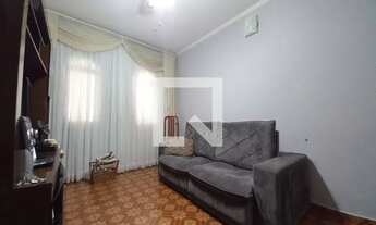 Imagem: Casa para Aluguel - Jardim dos Oliveiras