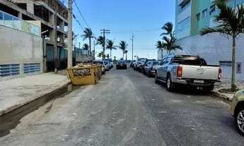 Imagem 2: Apartamento com 1 dormitório à venda, 52 m² por R$ 270.000,00 - Jardim Real - Praia Grande