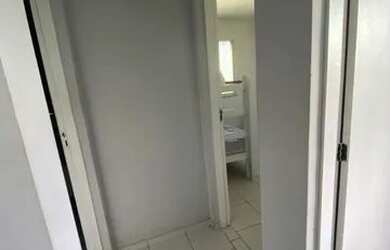 Imagem 7: Laguna Mar Apartamento com 3 dormitórios