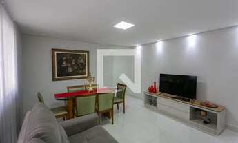 Imagem 2: Apartamento para Aluguel - Lourdes, 2 Quartos, 69 m2