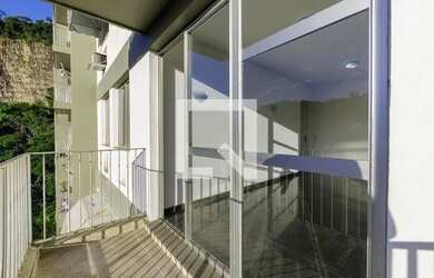 Imagem 7: Apartamento para Aluguel - Itanhangá, 2 Quartos, 61 m2