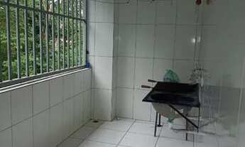 Imagem 5: Casa em Parelheiros, zona Sul