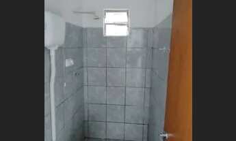 Imagem 6: Casa de condomínio para aluguel com 49 metros quadrados com 2 quartos