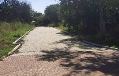 Imagem 6: Terreno à venda, 1031 m² por R$ 530.000,00 - Condomínio Ecovila Santa Margarida - Campinas