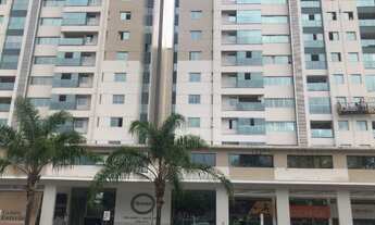 Imagem: Vende-se Lindo Apartamento Residencial Olimpyque