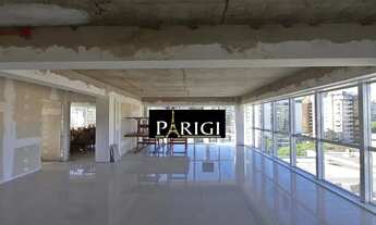 Imagem 3: Conjunto para alugar, 96 m² por R$ 5.150,00/mês - Petrópolis - Porto Alegre/RS