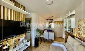 Imagem 5: Apartamento à venda no bairro Panazzolo