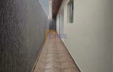 Imagem 7: Casa com 2 dorms, Cézar de Souza, Mogi das Cruzes, Cod: 2384