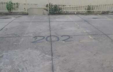 Imagem 3: Apartamento para Locação em Ribeirão das Neves, Savassi, 3 dormitórios, 1 banheiro, 1 vaga