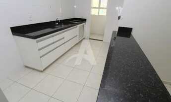 Imagem 2: Aluguel Apartamento FINOTTI