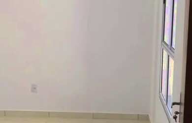 Imagem 4: Alugo Residencial Royal valparaiso Marajo