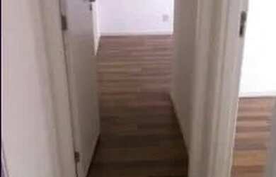 Imagem 7: Apartamento com 2 dormitórios para alugar, 64 m² por R$ 3.380/mês - Vila Suzana - São Paul