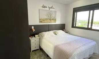 Imagem 6: Apartamento com 2 dormitórios para alugar, 61 m² por R$ 5.400/mês - Campo Belo - São Paulo