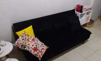 Imagem 6: Excelente oportunidade!!! 1 quarto em Copacabana - Rio de Janeiro - RJ