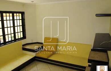 Imagem 7: Casa (térrea na rua) 3 dormitórios/suite, cozinha planejada