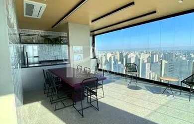 Imagem 6: Apartamento à venda, Vila Mariana, São Paulo, SP