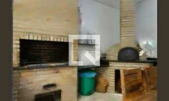 Imagem: Apartamento à Venda - Consolação, 1 Quarto