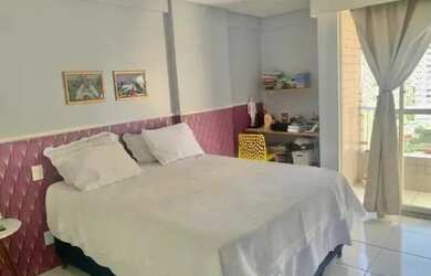 Imagem 3: Lindo Apartamento No Renascença, Reformado e projetado, Nascente e Ventilado vivendas do