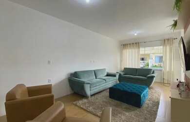 Imagem 4: Casa em Condomínio 126m² no Araçagy Piscina 03 Quartos MKT¨TR146389¨-27