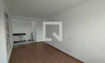 Imagem 4: Apartamento para Aluguel - Campos Elísios, 2 Quartos, 56 m2