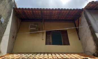 Imagem: 550,00 1/4 super ventilado em condomínio