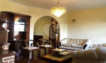 Imagem 6: SOBRADO - TREMEMBÉ