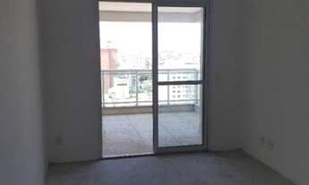 Imagem 2: Apartamento NOVO, 63m com 02 dts sendo 01 ste, 02 vgs, lazer!!!!!