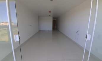 Imagem 4: Apartamento vista mar 03 quartos sendo 02 suites na Praia do Pecado - Macaé - RJ