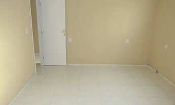 Imagem 6: Excelente casa residencial toda reformada com 2 suítes sendo 1 reversível, sala, cozinha