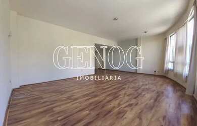 Imagem 3: Apartamento 03 quartos, 100m², vaga na Praça Sãens Pena, Tijuca!