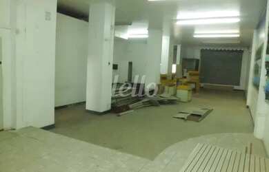 Imagem 6: São Paulo - Loja/Salão - Sé