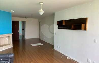 Imagem 7: Apartamento-São Paulo-PANAMBY