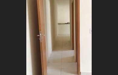 Imagem 3: Aluga-se barracão no setor Alphaville residencial